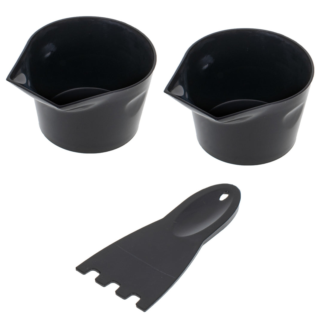 Elektrický gril Camry, veľká plocha 28 x 23 cm, regulácia teploty, maximálny výkon 2500 W, CR 3053