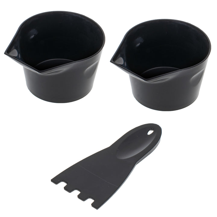 Elektrický gril Camry, veľká plocha 28 x 23 cm, regulácia teploty, maximálny výkon 2500 W, CR 3053