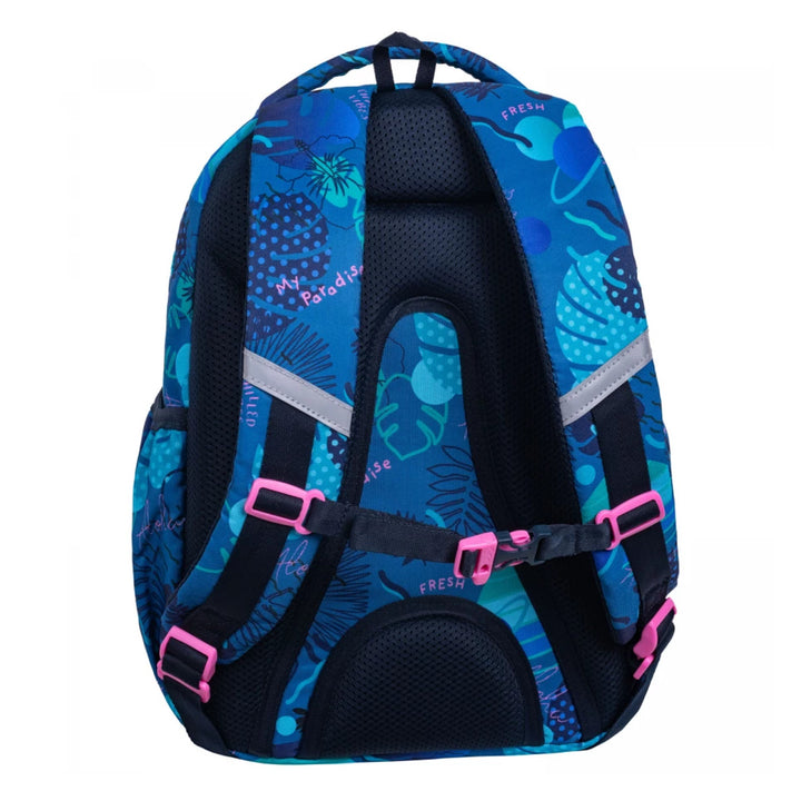 Školský batoh Coolpack, 19 l, Stitch, Jerry, F029780