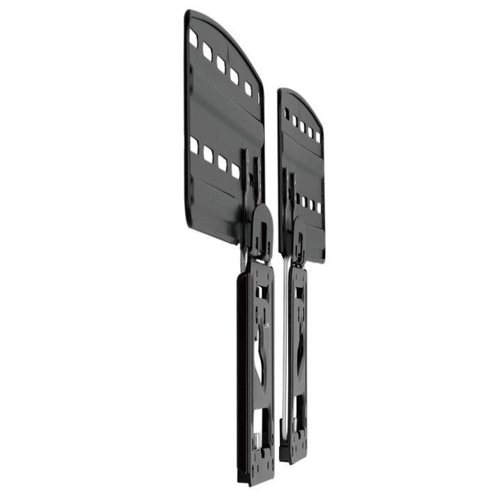 Držiak televízora Maclean, kompatibilný s televízormi Samsung QLED, 43"-85", max. 60 kg, MC-806 N