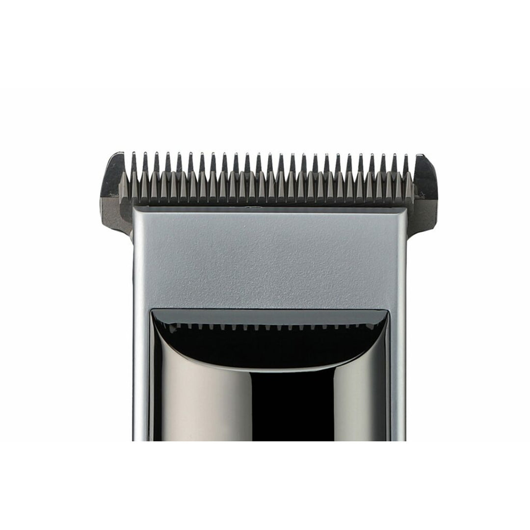 Akumulátorový zastrihávač vlasov Blaupunkt, 3-18 mm, HCC701