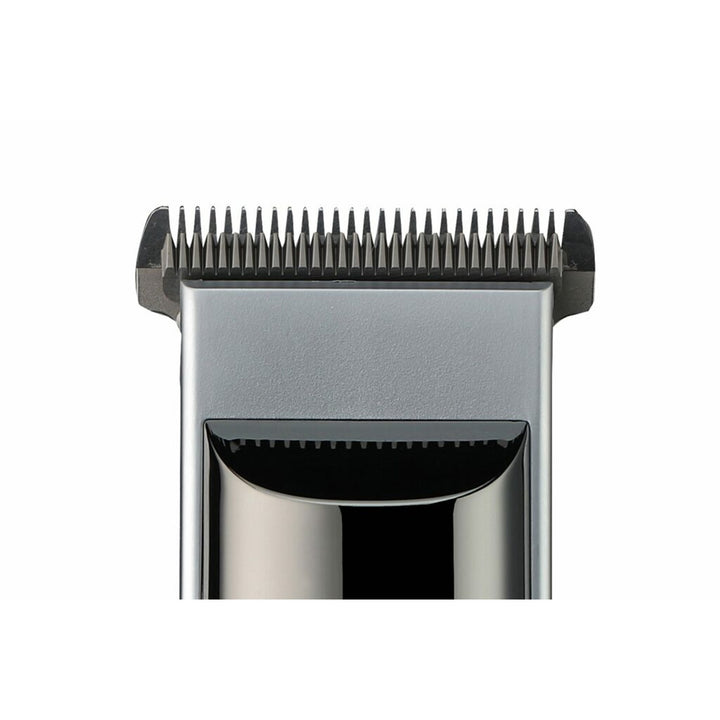 Akumulátorový zastrihávač vlasov Blaupunkt, 3-18 mm, HCC701