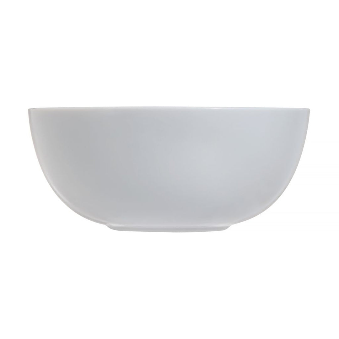 Misa na šalát Luminarc, tvrdené sklo, 21 cm, Diwali Granite