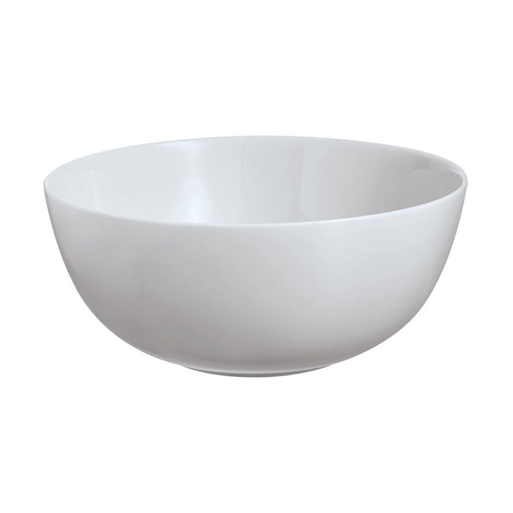 Misa na šalát Luminarc, tvrdené sklo, 21 cm, Diwali Granite