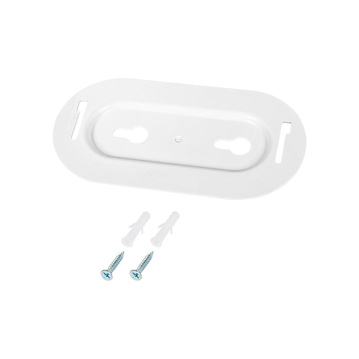 Batériový detektor oxidu uhoľnatého XC60 Xtreme 3x batérie AA