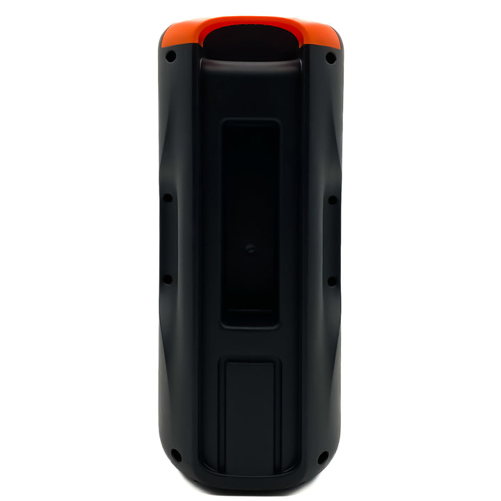 Bezdrôtový reproduktor Media-Tech, Bluetooth 5.0, FM rádio, RMS 14 W, MT3177