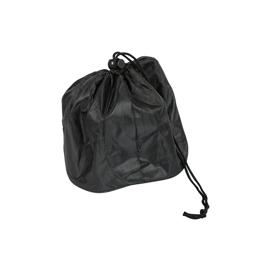 Mini turistický plynový varič Blow, 2800 W, na kartuše, 53-138