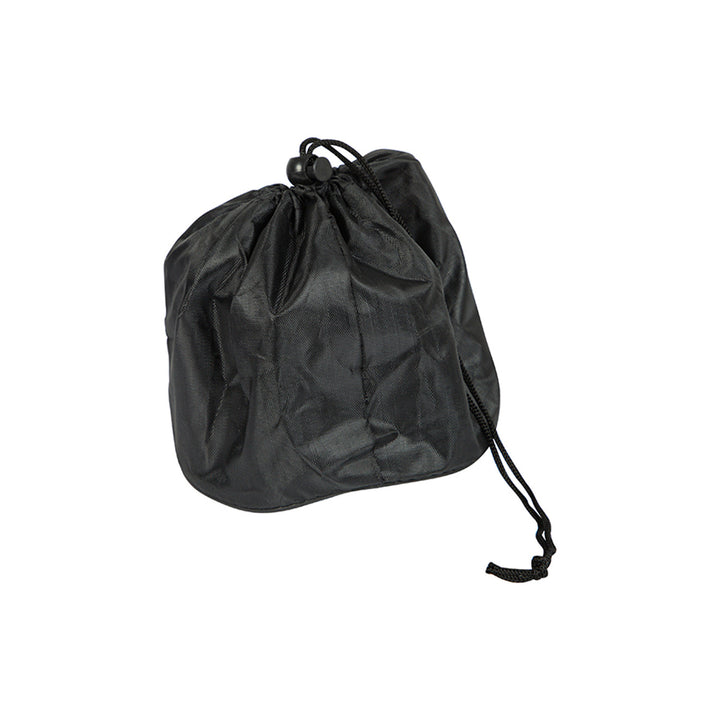 Mini turistický plynový varič Blow, 2800 W, na kartuše, 53-138