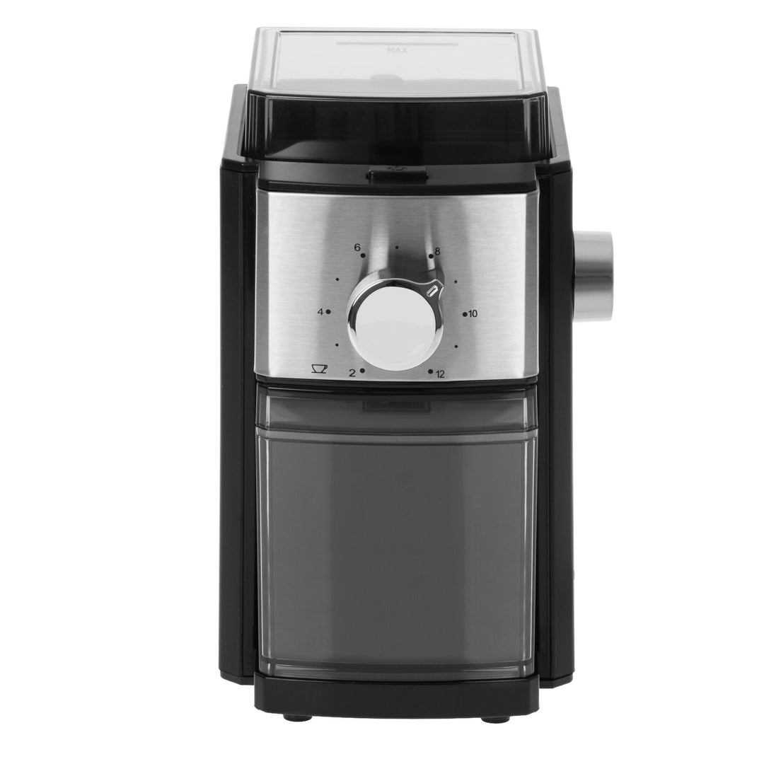 Mlynček na kávu Adler, 300 W, 250 gramov, AD 4448