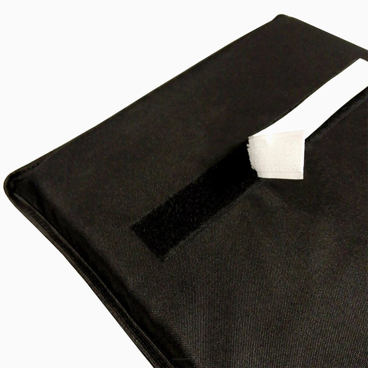 Vankúš pre mačky na parapet 25x55cm Bertoni CATNIP vzor