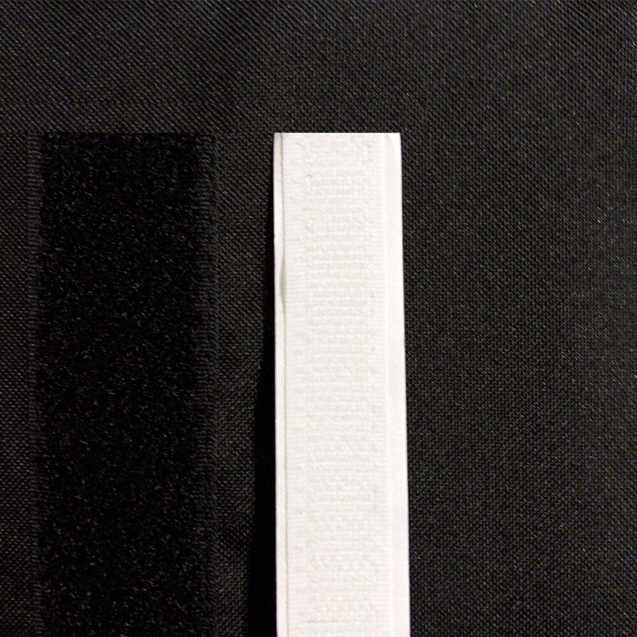 Vankúš pre mačky na parapet 25x55cm Bertoni design PEXESO