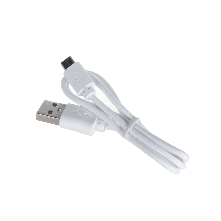 Schodiskové svetlo Maclean LED, s detektorom pohybu, teplota 4000K, 3,7V/500mAh, 4 LED, dosah 3-4m, MCE236, 4 kusy