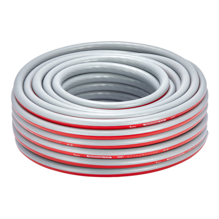 Vartco Professional Plus 1" 20 m 6-vrstvová záhradná hadica