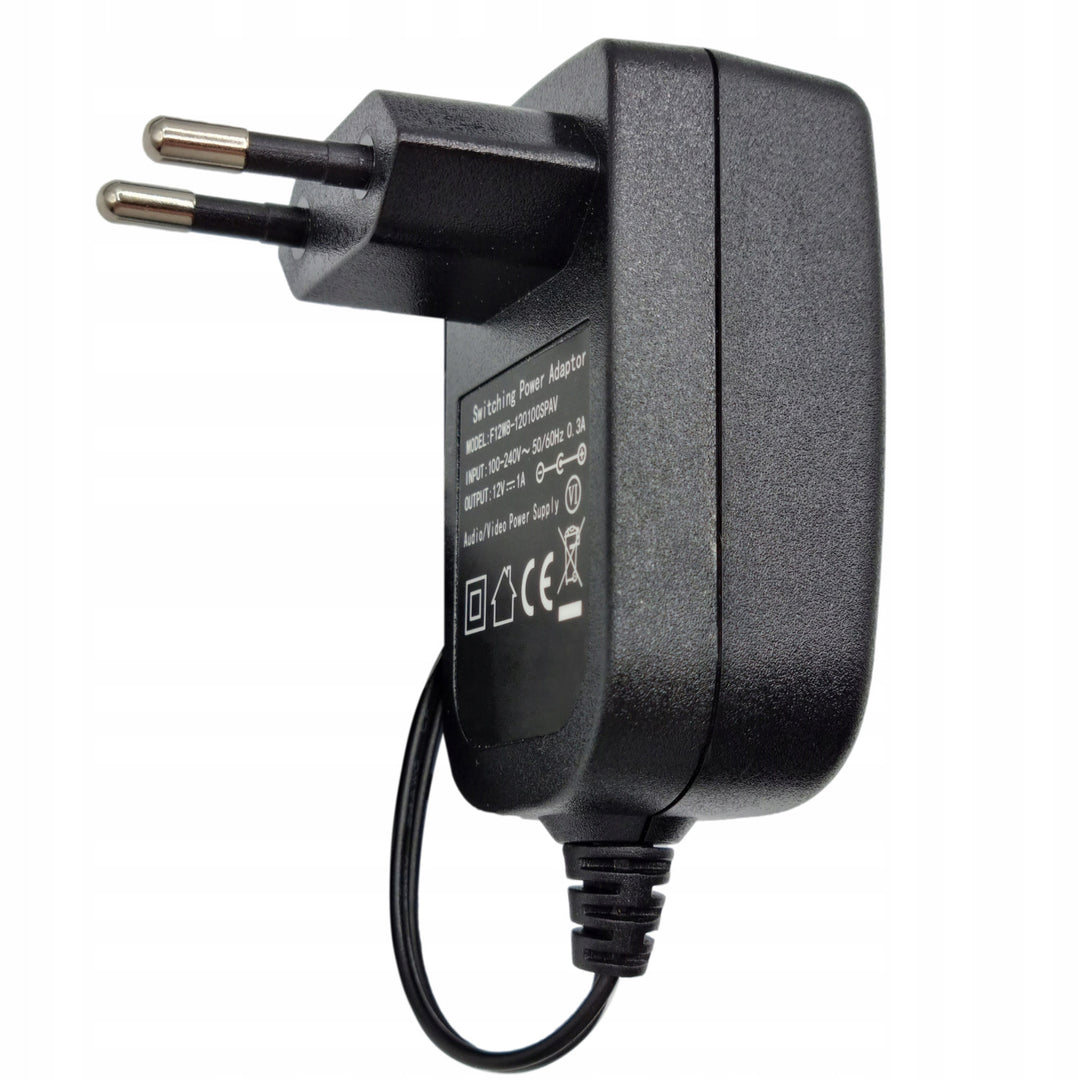 Viano bezdrôtový, 4000mAh Li-ion odpudzovač hlodavcov, King