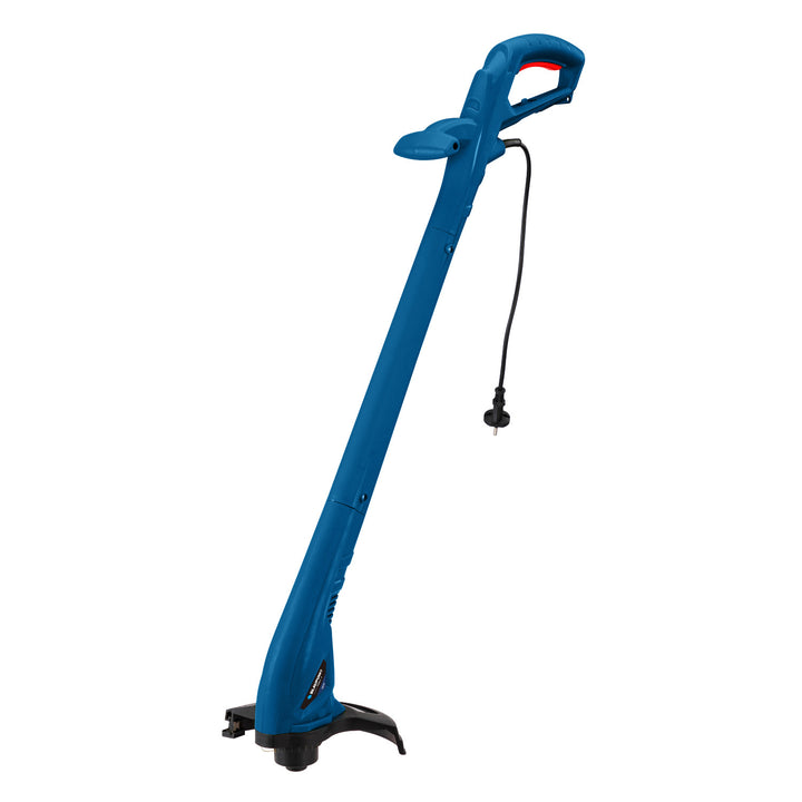 Elektrický vyžínač Blaupunkt, 250 W, priemer vlasca 22 cm, 12000 otáčok za minútu, GT3010