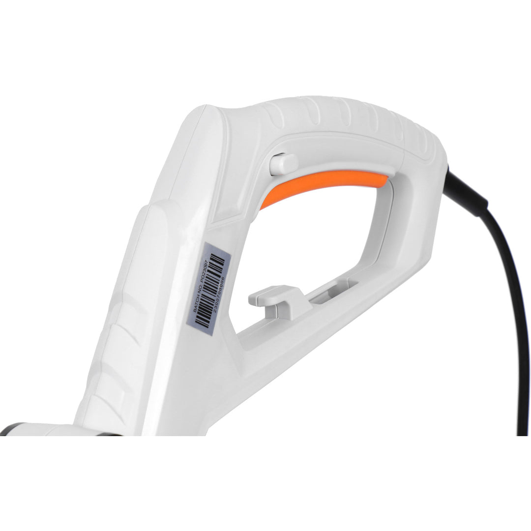 Elektrický vyžínač Prime3, 500 W, priemer vlasca 25 cm, 12000 otáčok za minútu, GGT41