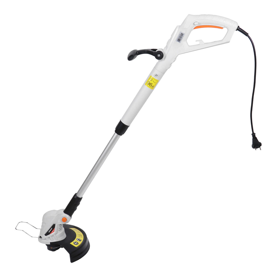 Elektrický vyžínač Prime3, 500 W, priemer vlasca 25 cm, 12000 otáčok za minútu, GGT41