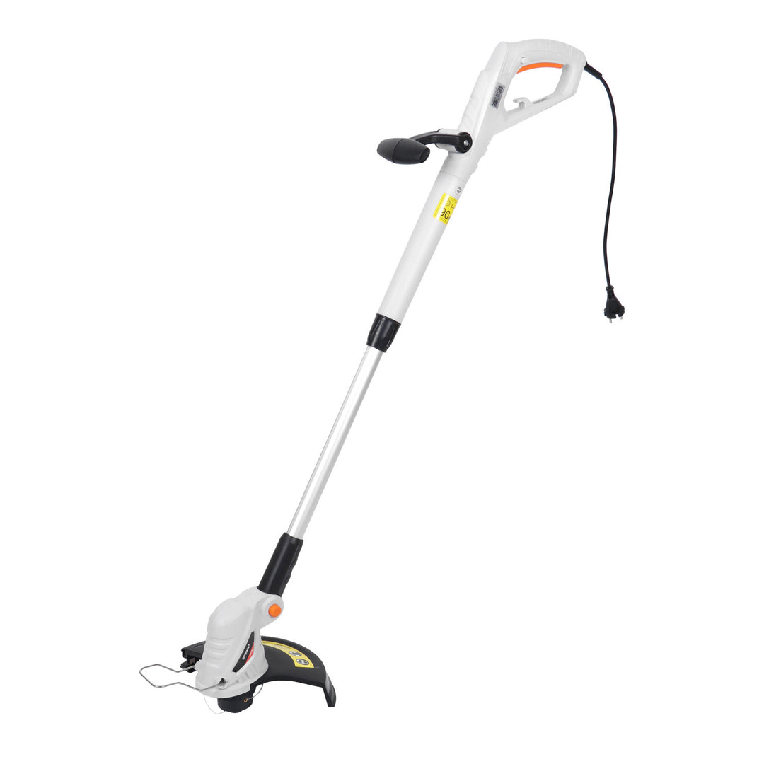 Elektrický vyžínač Prime3, 500 W, priemer vlasca 25 cm, 12000 otáčok za minútu, GGT41