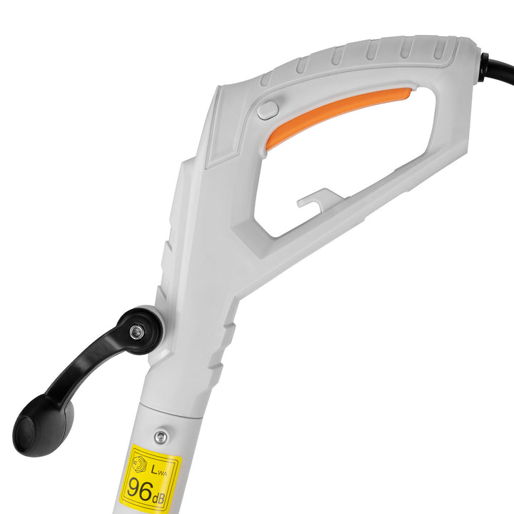 Elektrický vyžínač Prime3, 500 W, priemer vlasca 25 cm, 12000 otáčok za minútu, GGT41