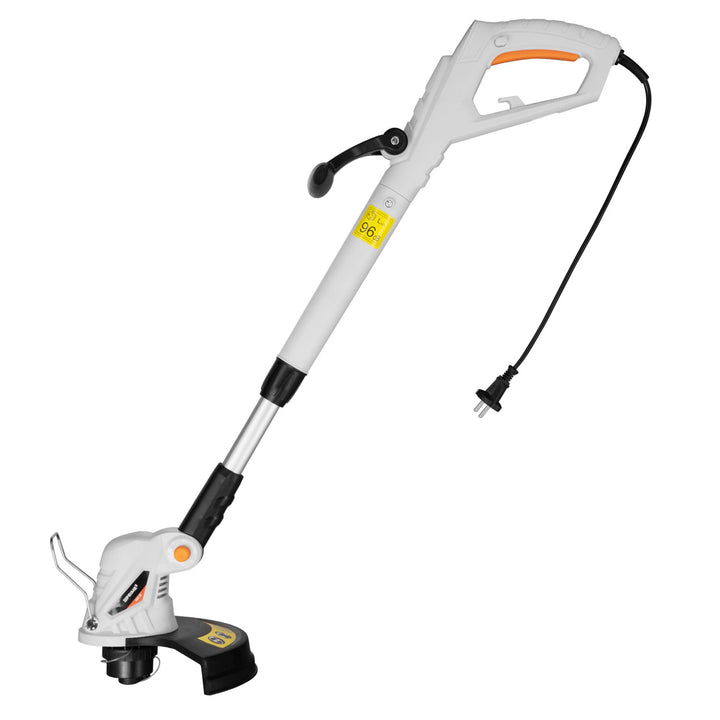 Elektrický vyžínač Prime3, 500 W, priemer vlasca 25 cm, 12000 otáčok za minútu, GGT41