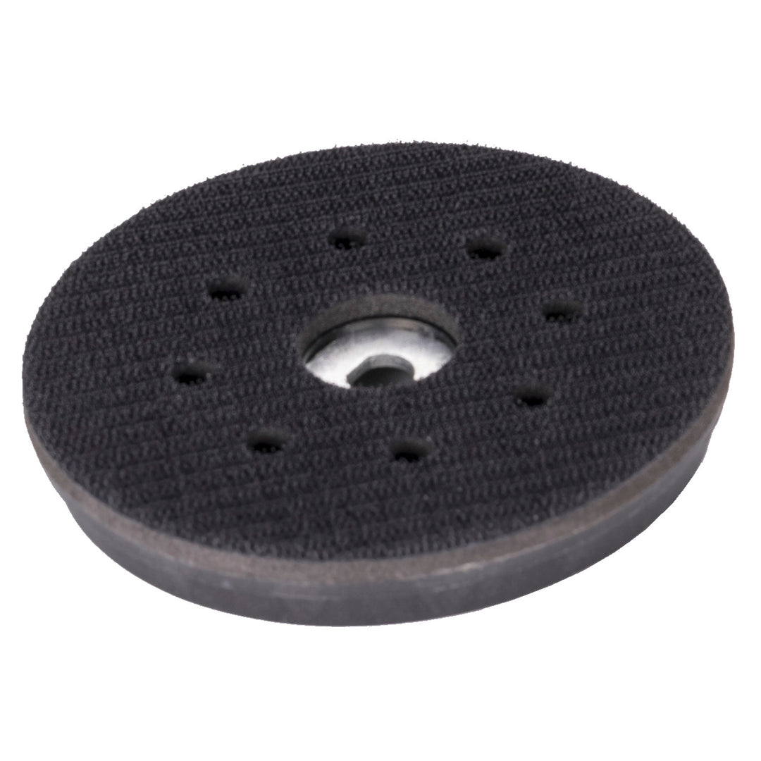 Brúska Blaupunkt, 300 W, vymeniteľné brúsne podložky, oscilačný priemer 1,8 mm, OS6010