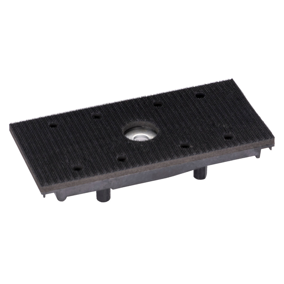 Brúska Blaupunkt, 300 W, vymeniteľné brúsne podložky, oscilačný priemer 1,8 mm, OS6010