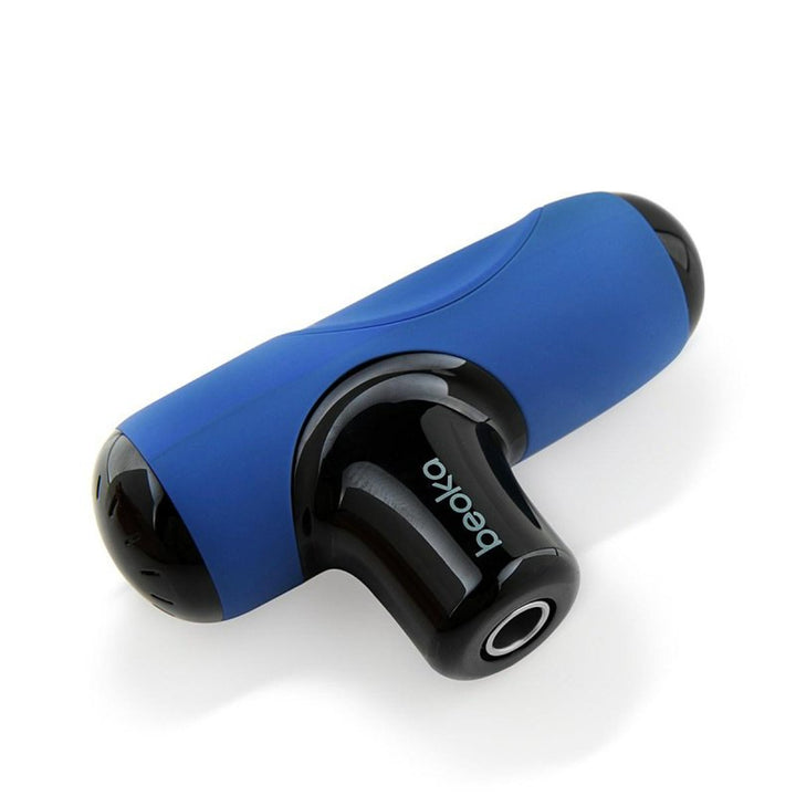 Masážny prístroj na telo Beoka, 25 W, 5 úrovní, batéria 800 mAh, Q1