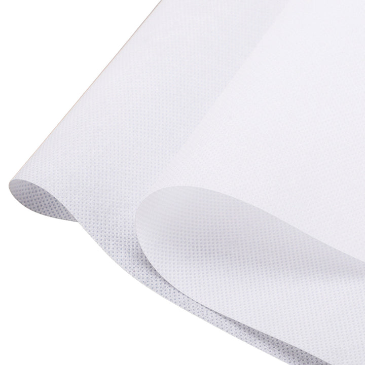 Greenmill agrotextília, zimná, 50g, 1,6x5m, biela, GR1012