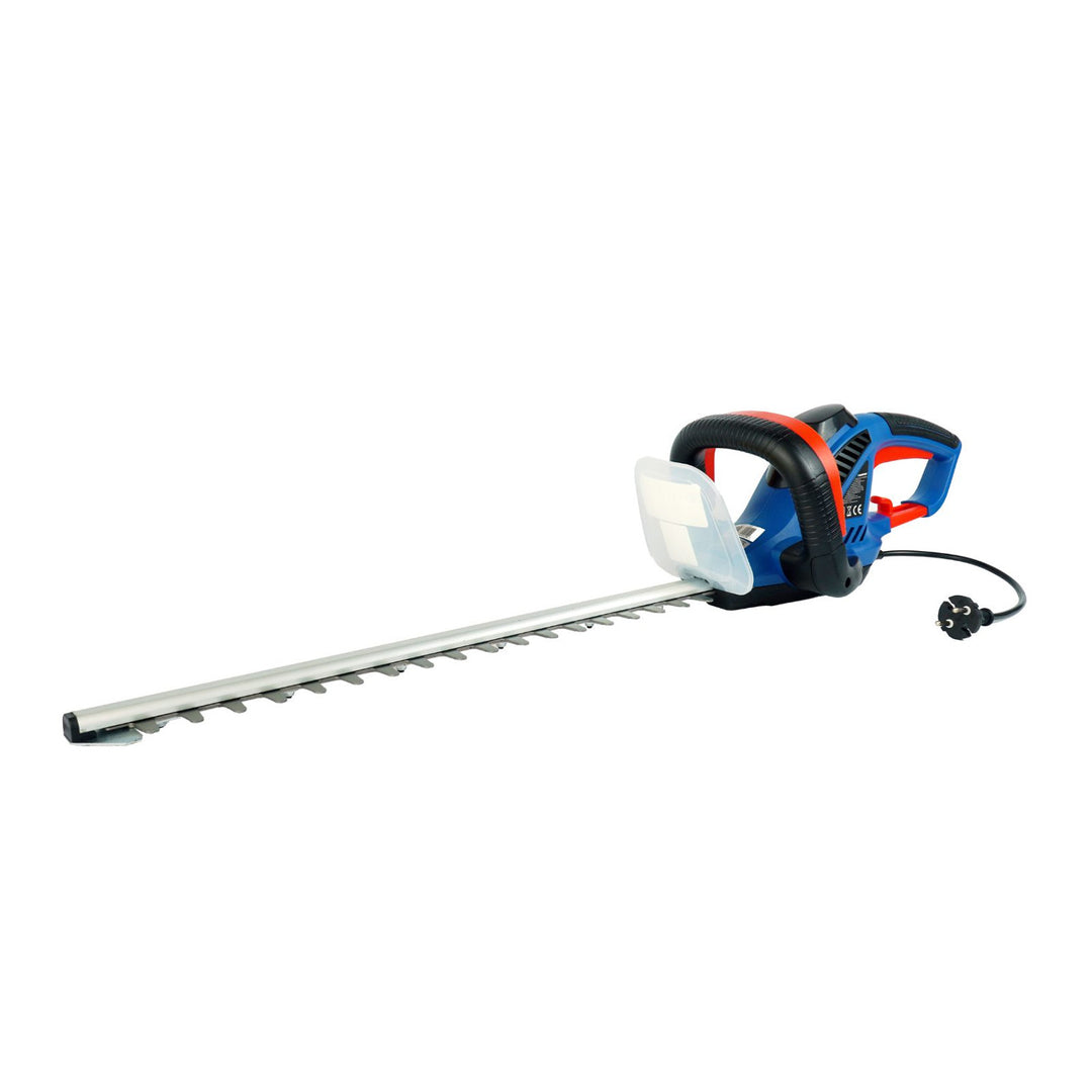 Blaupunkt nožnice na živý plot, max. výkon 1800 W, dĺžka noža 51 cm, HT5010