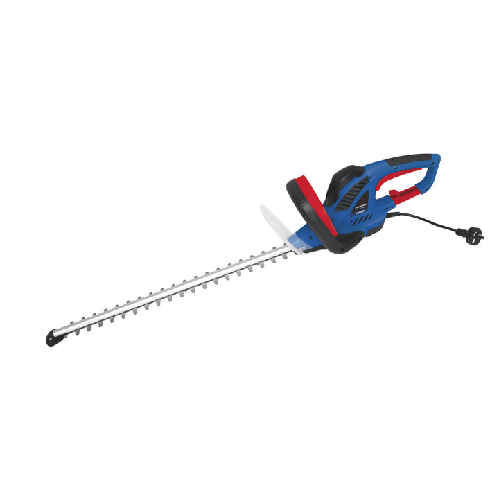 Blaupunkt nožnice na živý plot, max. výkon 1800 W, dĺžka noža 51 cm, HT5010