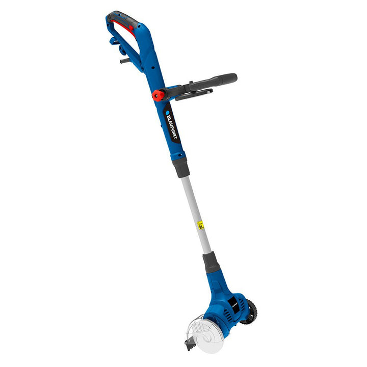 Blaupunkt čistič škár a dlažby, výkon 450 W, oceľová a nylonová kefa, rýchlosť 1800 otáčok za minútu, WS4010