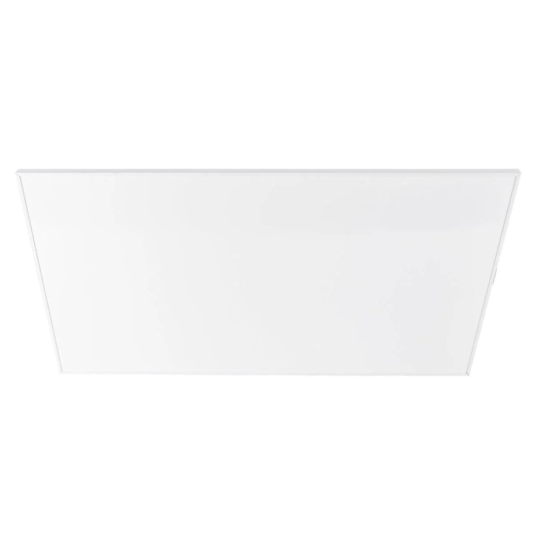 Infračervený ohrievač Cronos, 770 W, ovládaný smartfónom, zabudovaný termostat, 98 % konverzný pomer, ochrana IP44, Synthelith PRO CRP-770TWP
