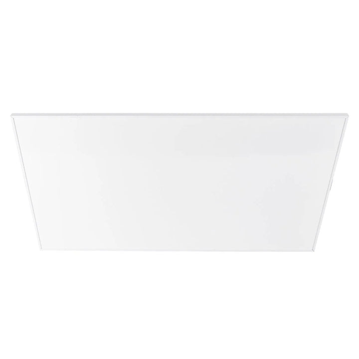 Infračervený ohrievač Cronos, 770 W, ovládaný smartfónom, zabudovaný termostat, 98 % konverzný pomer, ochrana IP44, Synthelith PRO CRP-770TWP