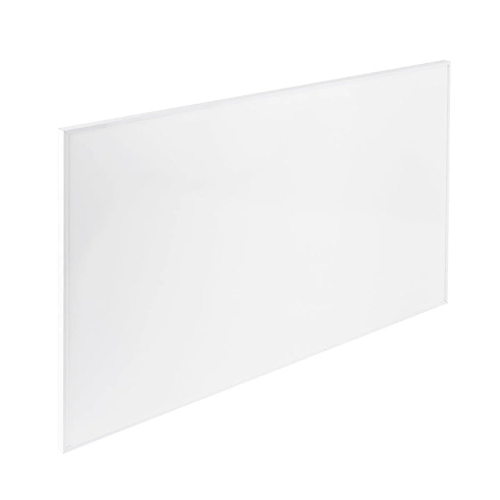 Infračervený ohrievač Cronos, 770 W, ovládaný smartfónom, zabudovaný termostat, 98 % konverzný pomer, ochrana IP44, Synthelith PRO CRP-770TWP