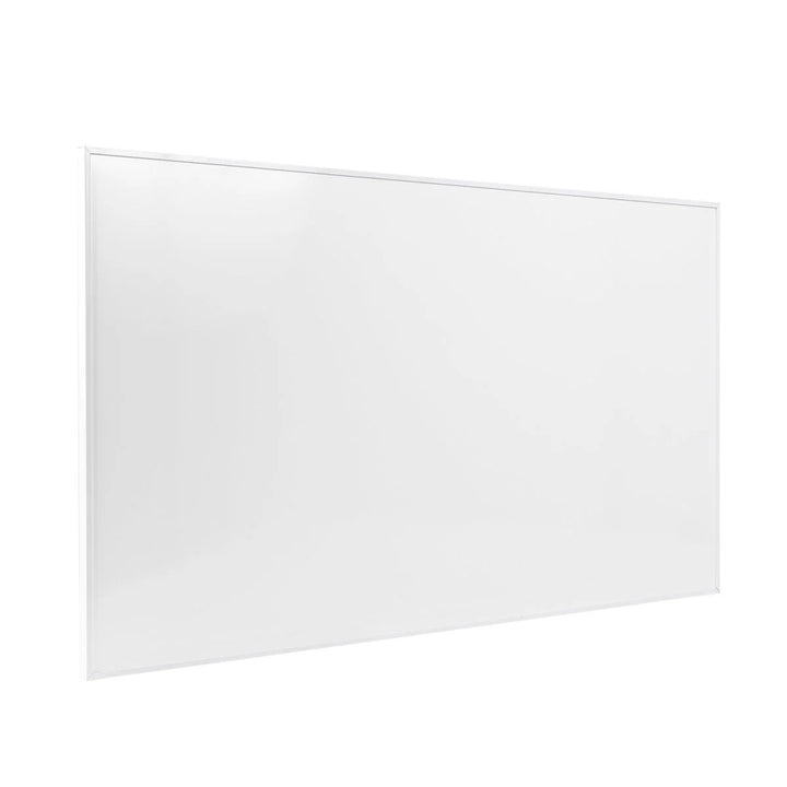 Infračervený ohrievač Cronos, 770 W, ovládaný smartfónom, zabudovaný termostat, 98 % konverzný pomer, ochrana IP44, Synthelith PRO CRP-770TWP