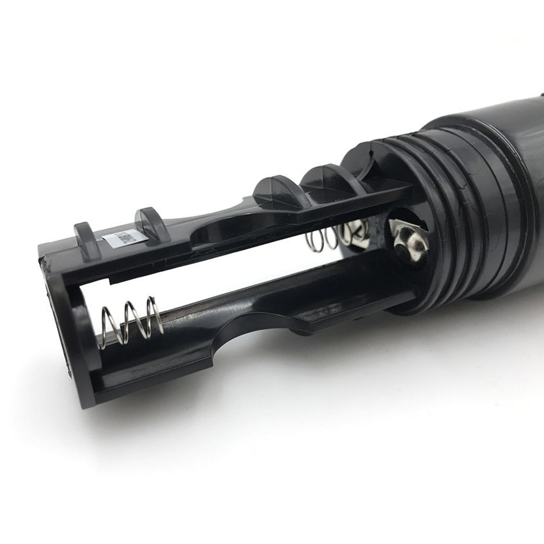 Dva bezdrôtové mikrofóny s prijímačom USB pre reproduktor s funkciou karaoke, Mediatech MT395