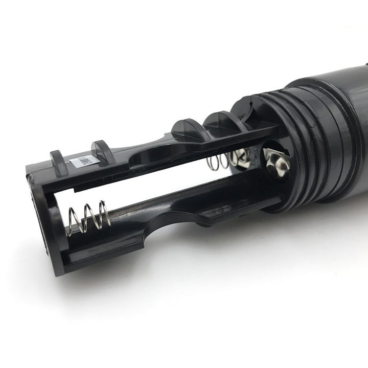 Dva bezdrôtové mikrofóny s prijímačom USB pre reproduktor s funkciou karaoke, Mediatech MT395