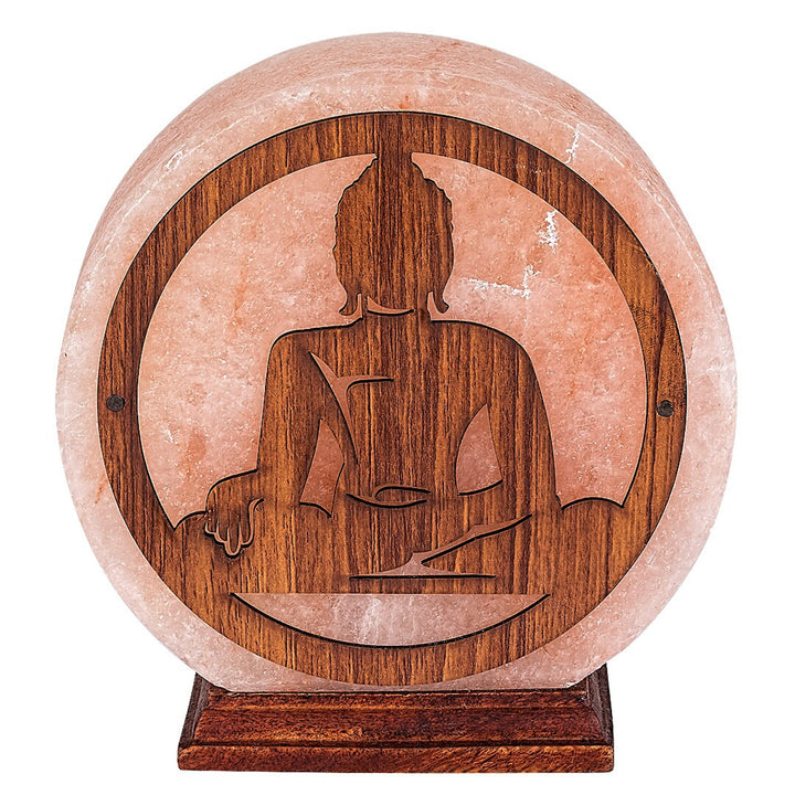 Soľná lampa Rabalux, závit E14, oranžová, IP20, Zenova