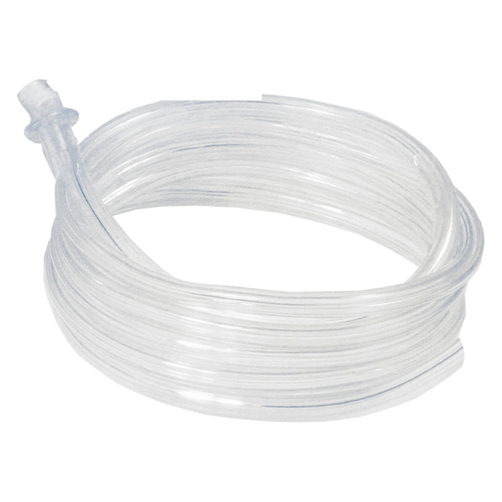 Súprava inhalačného/nebulizačného príslušenstva Omnibus, veľký 12ml rozprašovač, modrá farba, 5 náhradných filtrov, regulácia rýchlosti