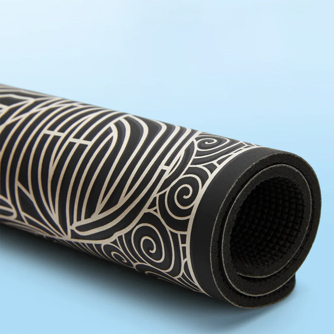 Media-Tech masážny prístroj na nohy, EMS elektrostimulačná masáž, 8 režimov, 19 úrovní intenzity, MT6527