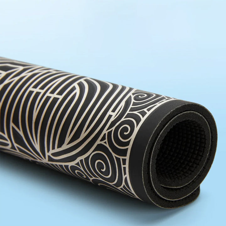 Media-Tech masážny prístroj na nohy, EMS elektrostimulačná masáž, 8 režimov, 19 úrovní intenzity, MT6527