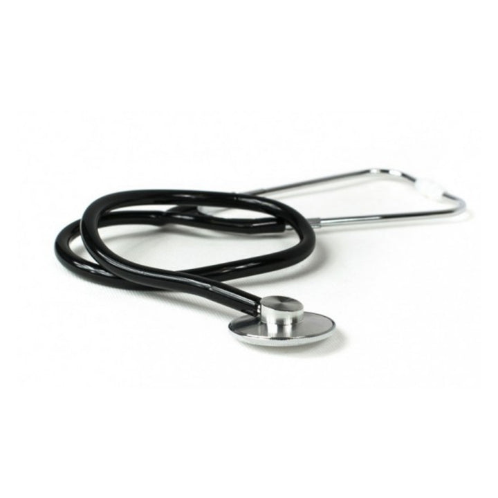 Tlakomer Gess Delux s číselníkom, kompletný so stetoskopom, veľký manometer s číselníkom, odolný proti korózii a poškriabaniu