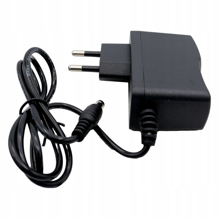 Repelent na hlodavce, kuny, potkany, myši Viano, bzučiak, blikajúce svetlá, OD6