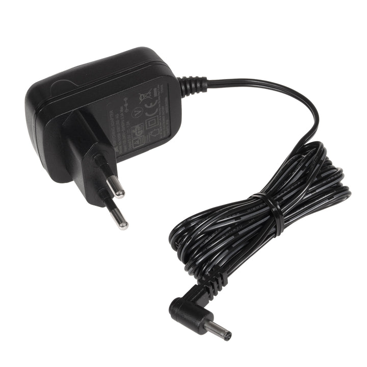 Meteostanica GreenBlue WiFi, kompatibilná s TUYA, vonkajší senzor, kalendár, predpoveď počasia, barometer, napájací adaptér, batérie, GB215