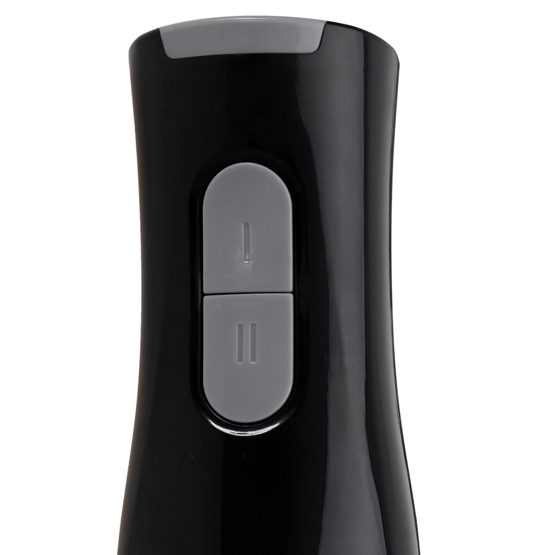 Ručný mixér Camry, 800 W, 2 rýchlosti, šľahač, CR 4630