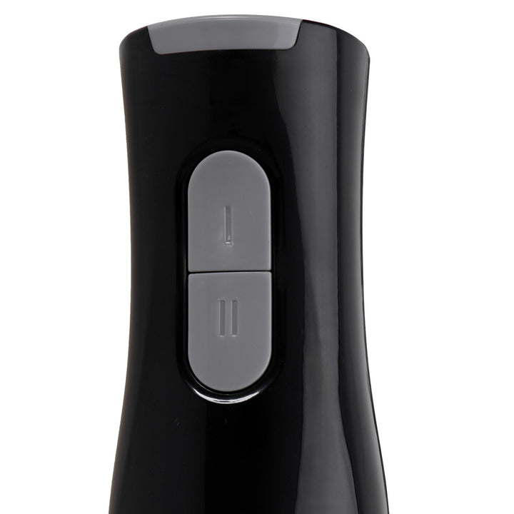 Ručný mixér Camry, 800 W, 2 rýchlosti, šľahač, CR 4630