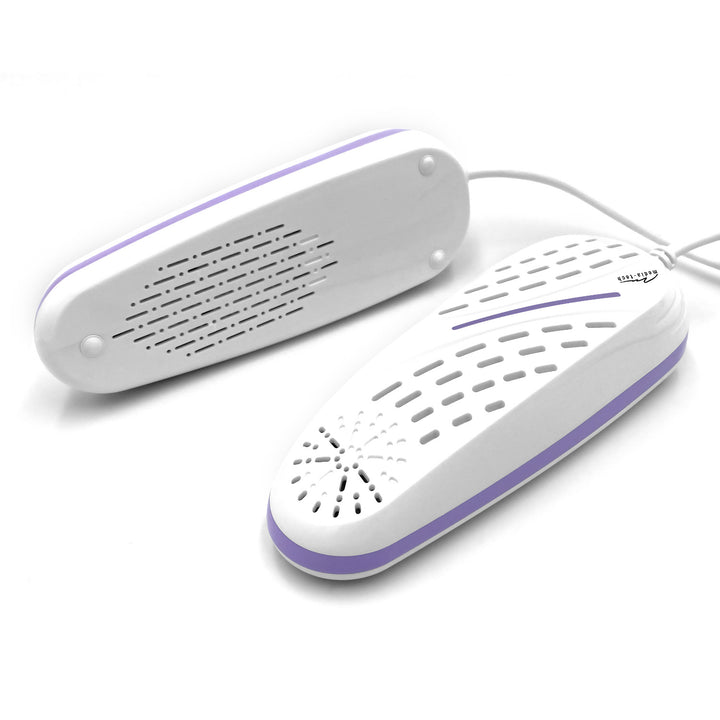 Sušička topánok, ozónová sušička topánok 2 MT6532, Media-tech