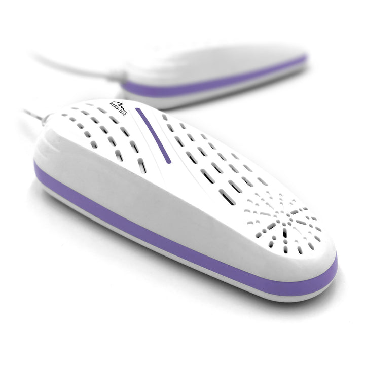 Sušička topánok, ozónová sušička topánok 2 MT6532, Media-tech