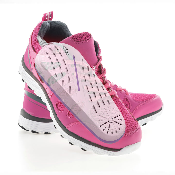 Sušička topánok, ozónová sušička topánok 2 MT6532, Media-tech