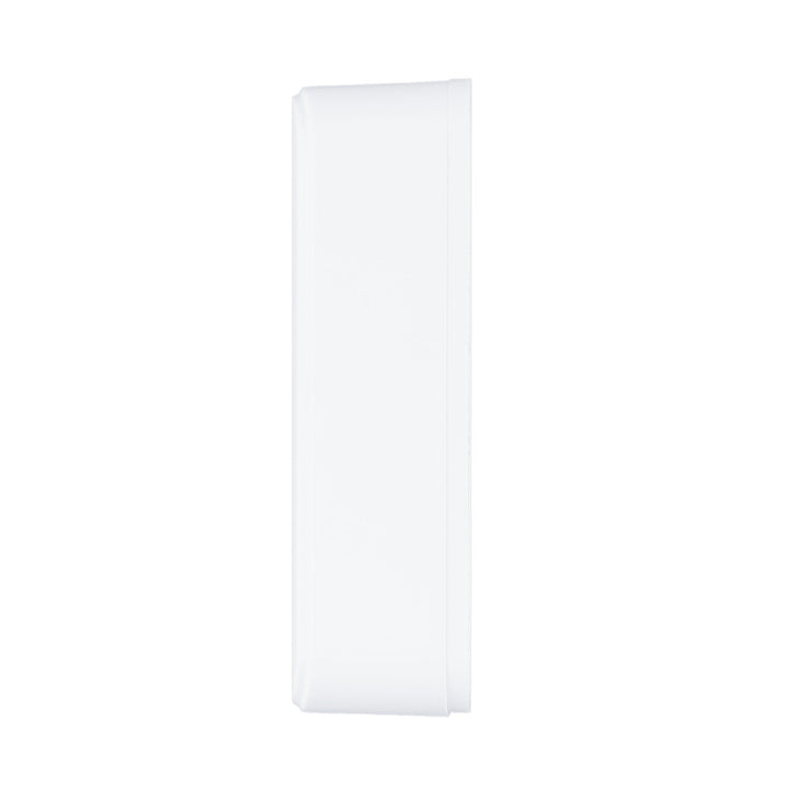 Senzor teploty a vlhkosti WiFi GreenBlue, Android/iOS/Alexa/Google Home, 3,0 V DC, LR03x2, GB737